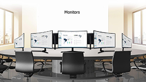 https://displaysolutions.samsung.com/monitor/overview
