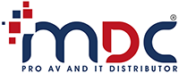 www.mdc-qa.com
