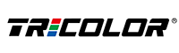 TRICOLOR
