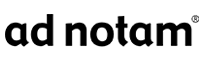 ADNOTAM