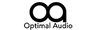 OPTIMAL AUDIO