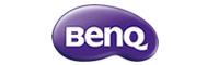 BENQ