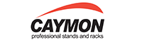 CAYMON