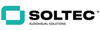 SOLTEC