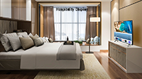 https://displaysolutions.samsung.com/hospitality-display/overview