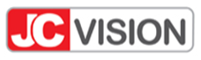 http://www.jcvision.cn