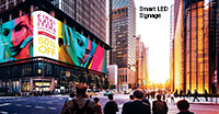 https://displaysolutions.samsung.com/led-signage/overview