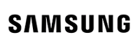 https://displaysolutions.samsung.com