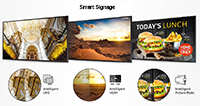 https://displaysolutions.samsung.com/digital-signage/overview