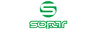 https://www.sopar.it