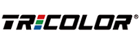 https://www.tricolortechnology.com